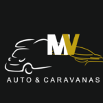 mv autocaravanas