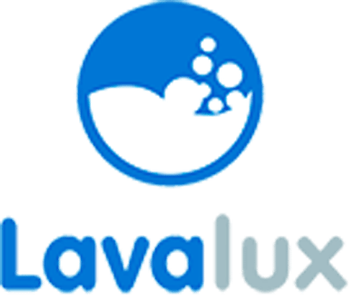 lavanderia lavalux