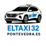 eltaxi32