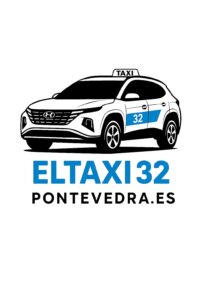 eltaxi32