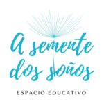 espacioeducativopontevedra