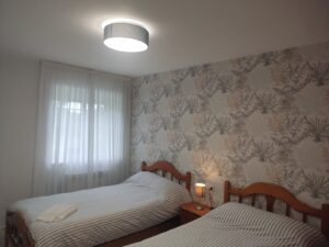 PHOTO-2026-04-22-13-02-39 2