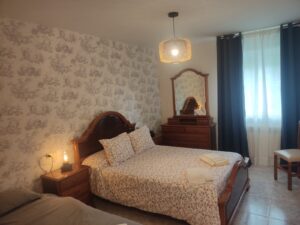 PHOTO-2026-04-22-13-02-39 3