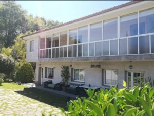 PHOTO-2026-04-22-13-02-39 5