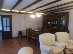 PHOTO-2026-04-22-13-02-39 6