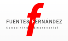 Fuentes Fernandez
