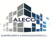 alecopontevedraconstrucciones
