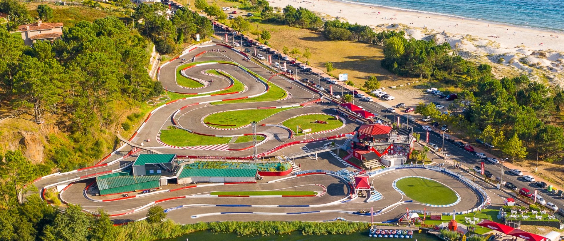 Vista-aerea-karting-2020-1