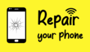 repair your phone pontevedra