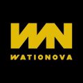 wationova